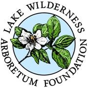 Lake Wilderness Arboretum