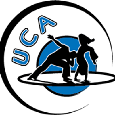 United Capoeira Association - Colorado