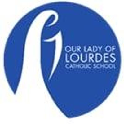 Our Lady of Lourdes Catholic School