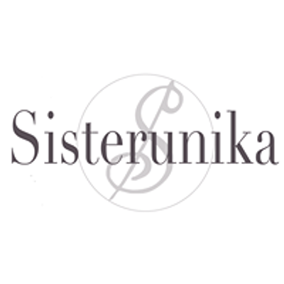 Sisterunika