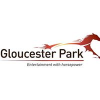 Gloucester Park