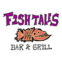 Fish Tales in Ocean City, MD