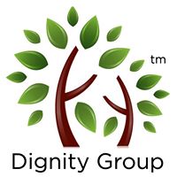 Dignity Group