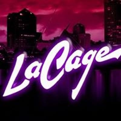 LaCage Niteclub