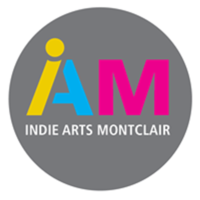 Indie Arts Montclair