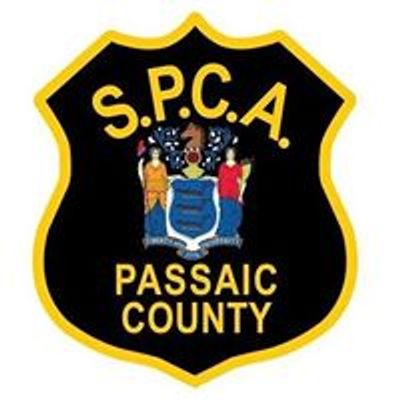 Passaic County SPCA