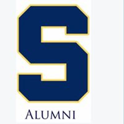 Salesianum School Alumni