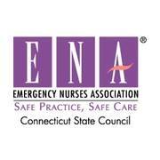 Connecticut ENA State Council