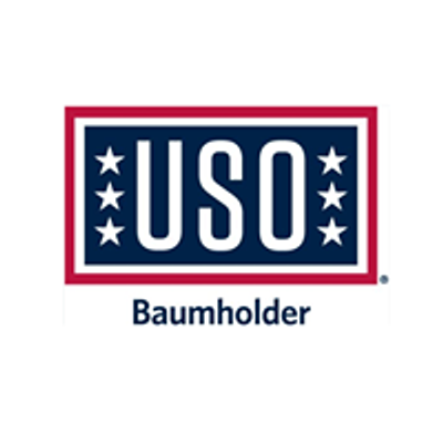 USO Baumholder