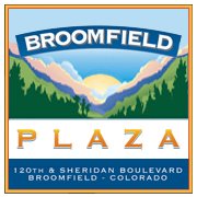 Broomfield Plaza