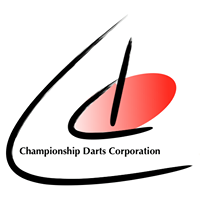 Championship Darts Circuit