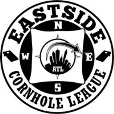 Eastside Cornhole League