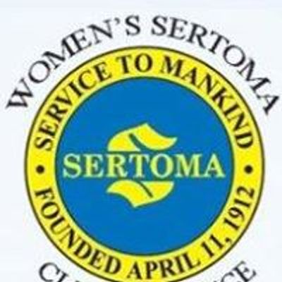 Women's Sertoma Club of Venice