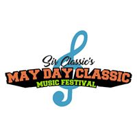 May Day Classic Music Festival