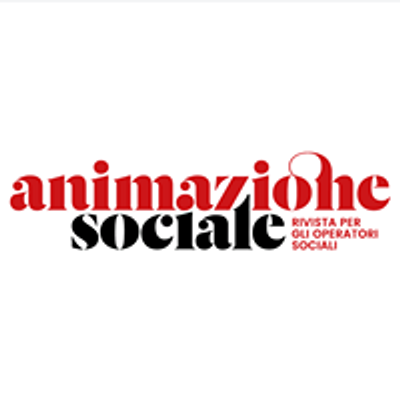 Animazione Sociale