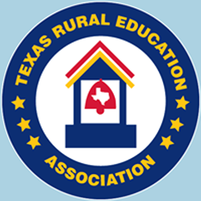 Texas Rural Education Association