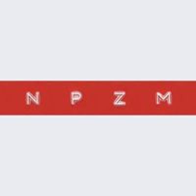 NPZM