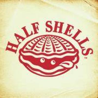 Half Shells - Snider Plaza