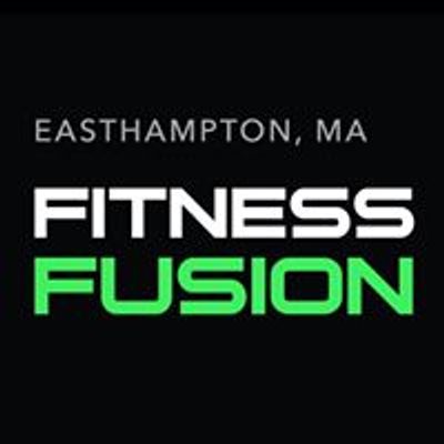 Fitness Fusion Easthampton