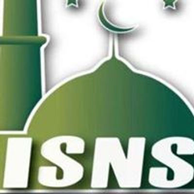 (ISNS) Islamic Society of Northwest Suburbs