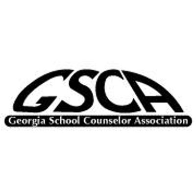 Georgia School Counselor Association