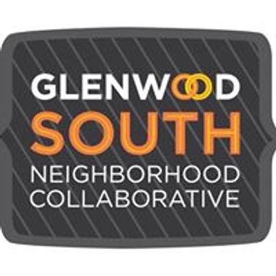 Glenwood South
