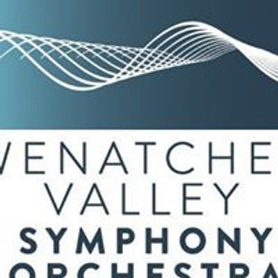 Wenatchee Valley Symphony Orchestra