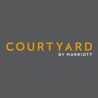 Courtyard by Marriott Bangkok