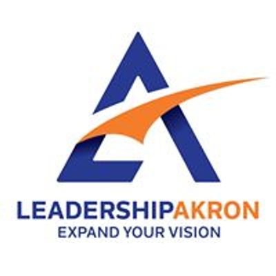 Leadership Akron