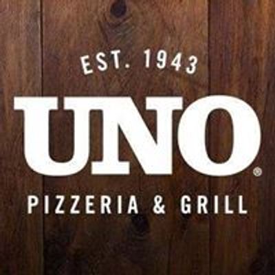 Uno Pizzeria & Grill - Amherst St. Nashua