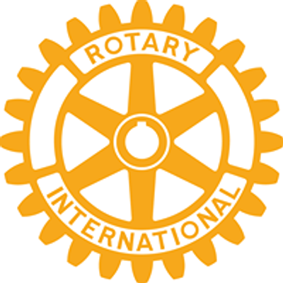 Seward Alaska Rotary Club