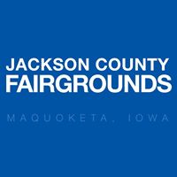 Jackson County Fairgrounds