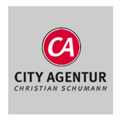 City Agentur Schumann