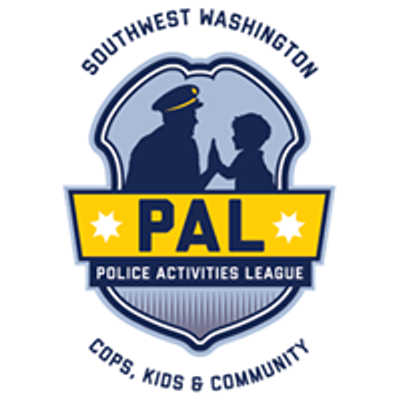 Police Activities League of SW Washington