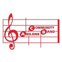 Abilene Community Band