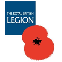 Royal British Legion Events