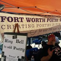 The Fort Worth Poetry Society