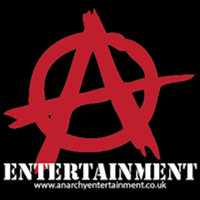 Anarchy Entertainment