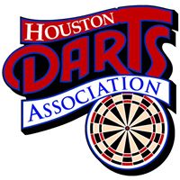 Houston Darts Association