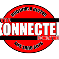 The Konnected Foundation Inc