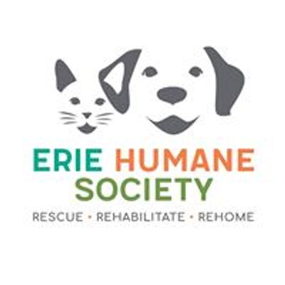 Erie Humane Society