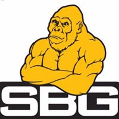 SBG Western Australia