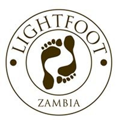 Lightfoot Zambia