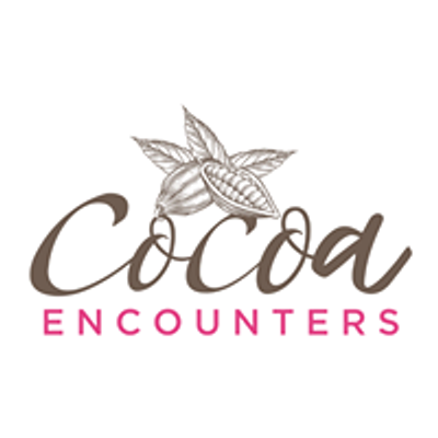 Cocoa Encounters