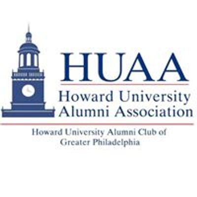 Howard University Alumni Club of Greater Philadelphia