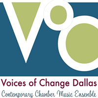 Voices Of Change