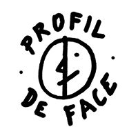 Profil de Face Records