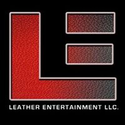 Leather Entertainment LLC