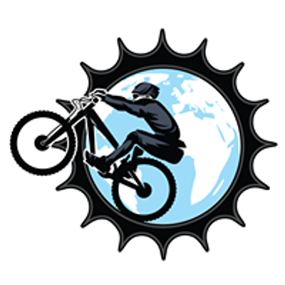 Mountain Biking Worldwide Ltd
