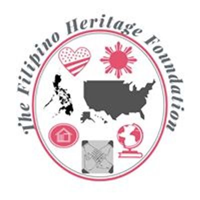 The Filipino Heritage Foundation